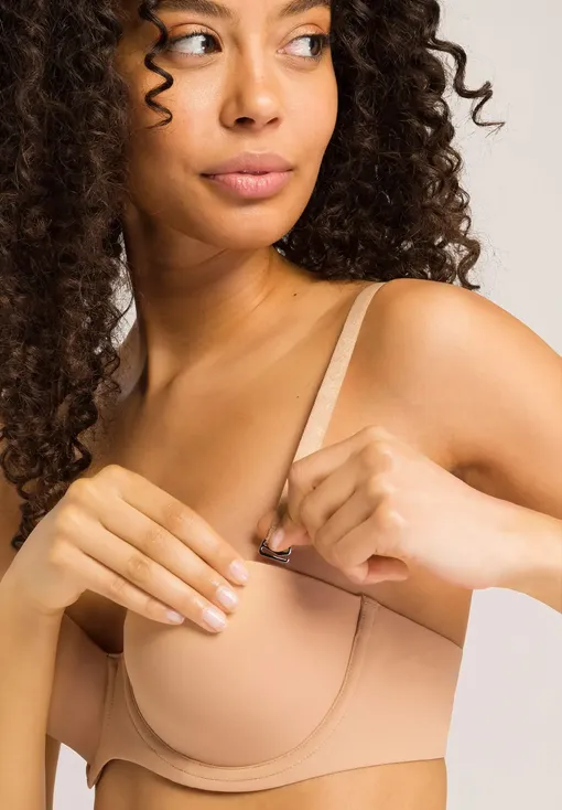 Бюстгальтеры Hanro 071732 0267