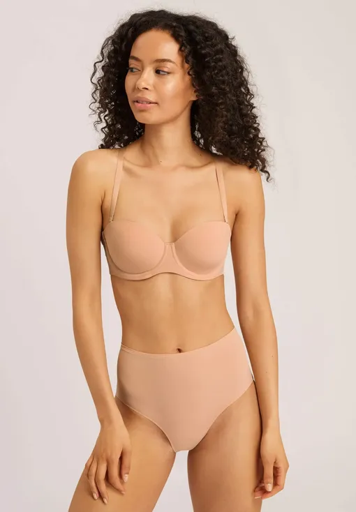 Бюстгальтеры Hanro 071732 0267