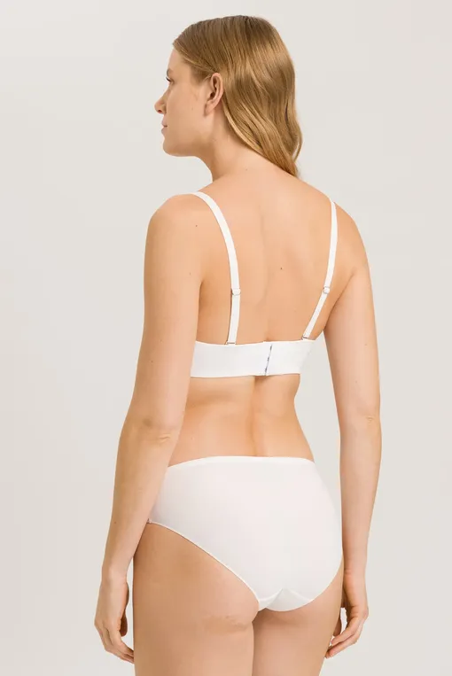 Бюстгальтеры Hanro 071732 0102