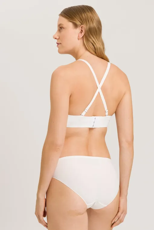 Бюстгальтеры Hanro 071732 0102