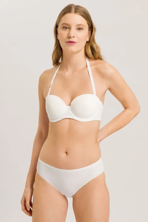 Бюстгальтеры Hanro 071732 0102