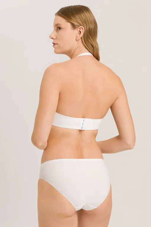 Бюстгальтеры Hanro 071732 0102