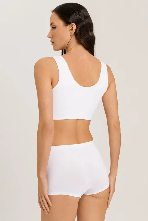 Бюстгальтеры Hanro 071806 0101