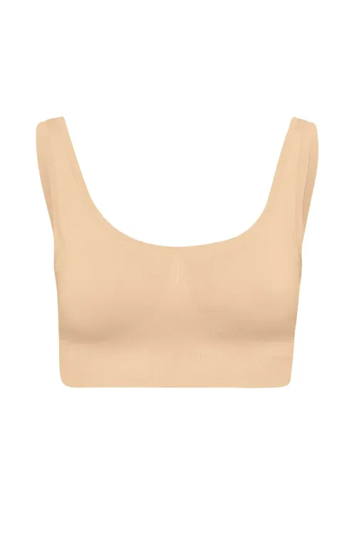 Бюстгальтеры Hanro 071806 0274