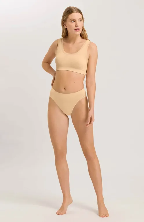 Бюстгальтеры Hanro 071806 0274