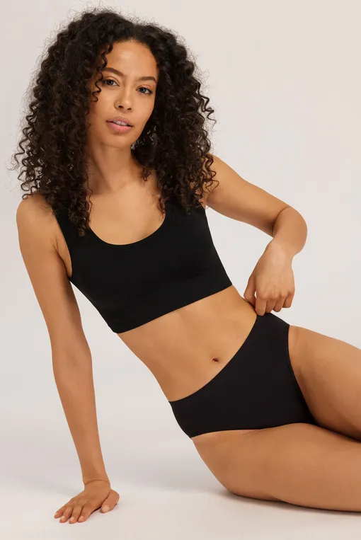 Бюстгальтеры Hanro 071806 0199