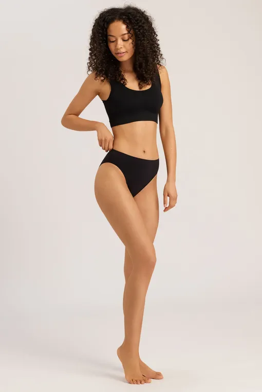 Бюстгальтеры Hanro 071806 0199