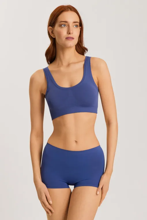 Бюстгальтеры Hanro 071806 2546