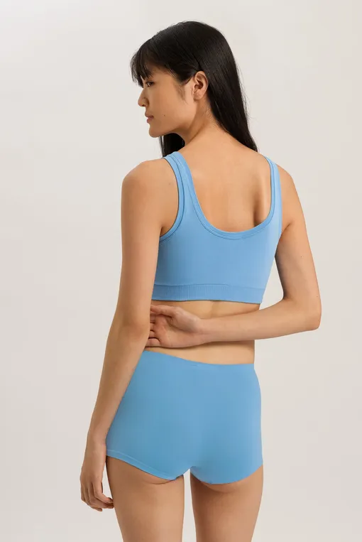 Бюстгальтеры Hanro 071806 2547