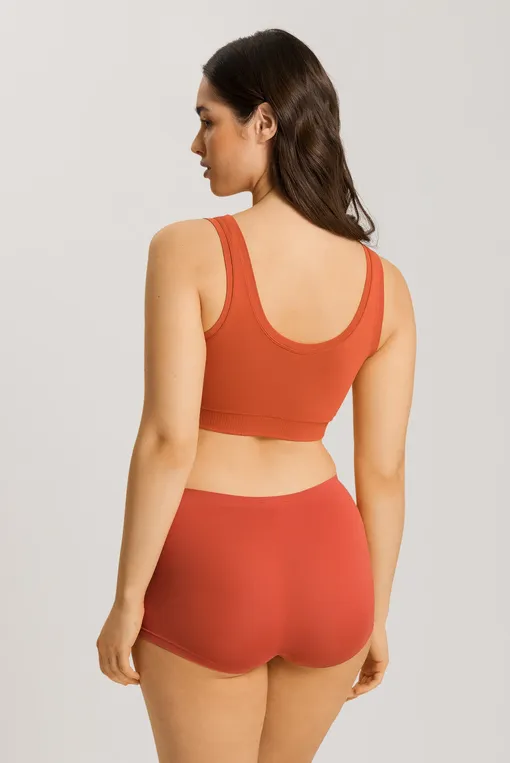 Бюстгальтеры Hanro 071806 2293