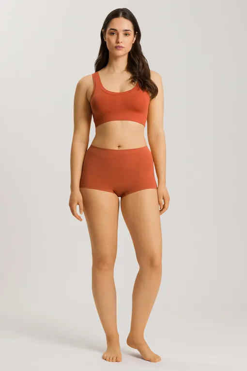 Бюстгальтеры Hanro 071806 2293