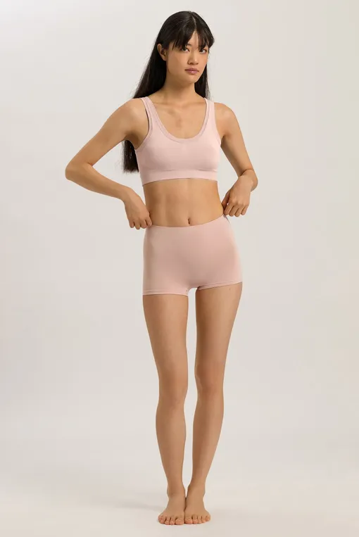 Бюстгальтеры Hanro 071806 2311