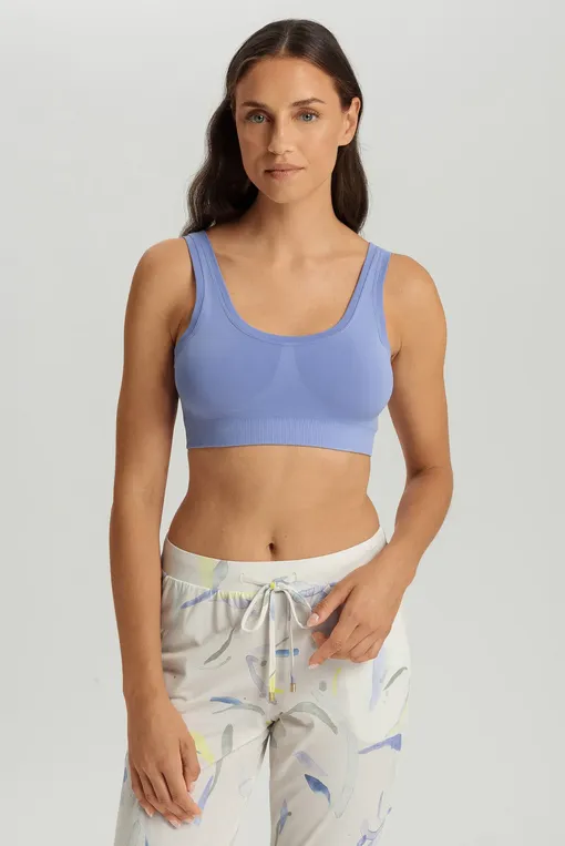 Бюстгальтеры Hanro 071806 2484