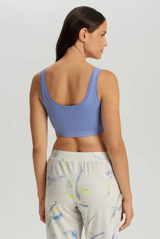 Бюстгальтеры Hanro 071806 2484