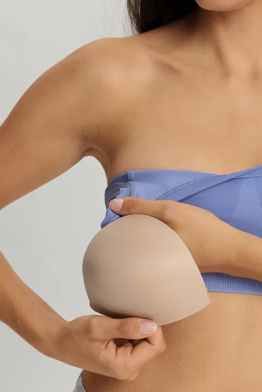 Бюстгальтеры Hanro 071806 2484