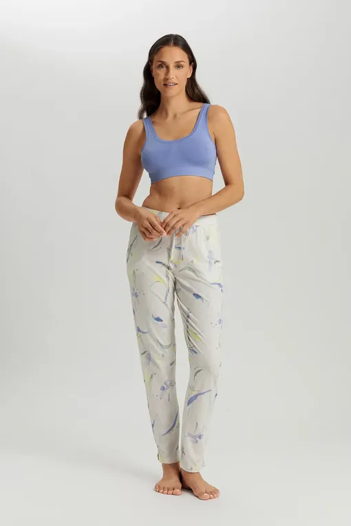 Бюстгальтеры Hanro 071806 2484