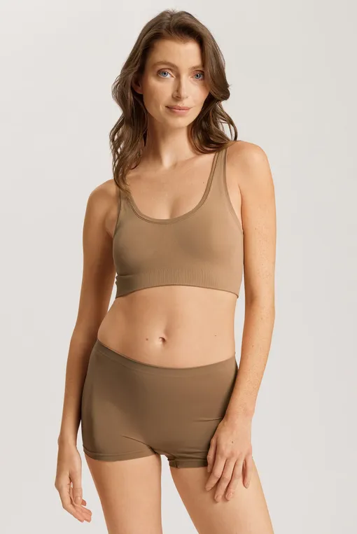 Бюстгальтеры Hanro 071806 2821