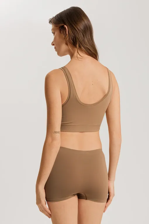 Бюстгальтеры Hanro 071806 2821