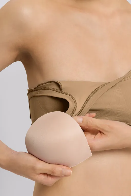 Бюстгальтеры Hanro 071806 2828