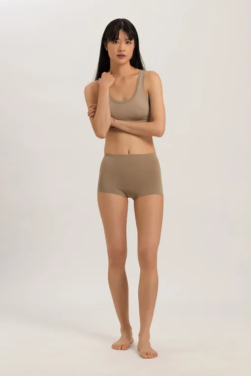 Бюстгальтеры Hanro 071806 2828