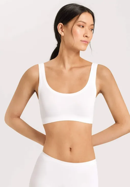 Бюстгальтеры Hanro 071810 0101