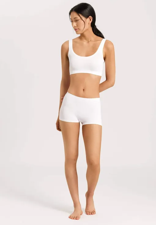 Бюстгальтеры Hanro 071810 0101