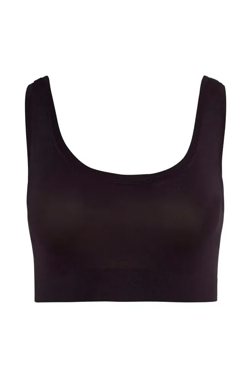 Бюстгальтеры Hanro 071810 0199