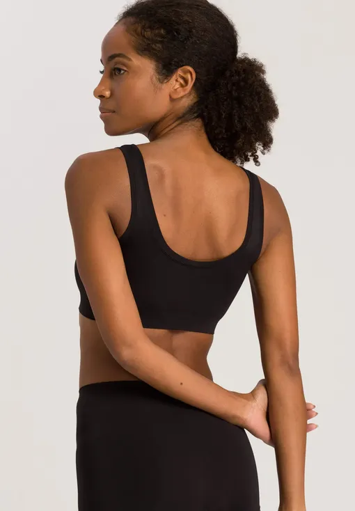 Бюстгальтеры Hanro 071810 0199