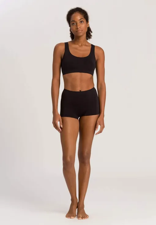 Бюстгальтеры Hanro 071810 0199