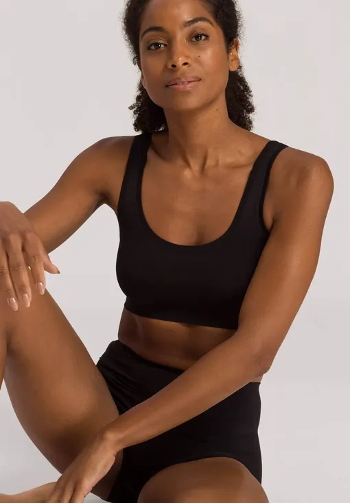 Бюстгальтеры Hanro 071810 0199