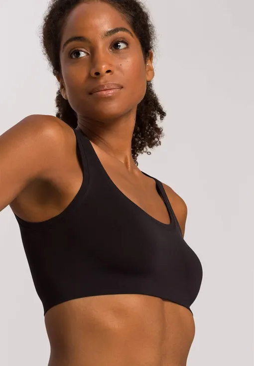 Бюстгальтеры Hanro 071810 0199