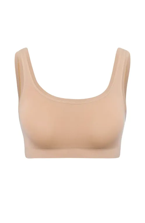 Бюстгальтеры Hanro 071810 0274