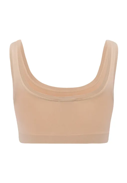 Бюстгальтеры Hanro 071810 0274