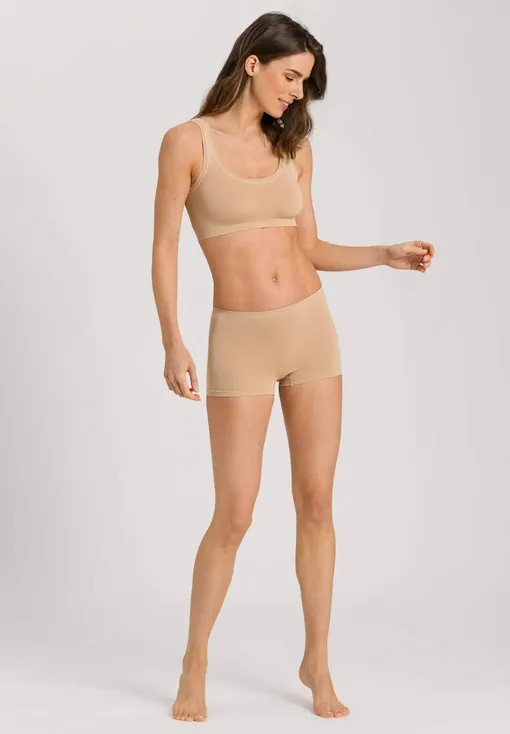 Бюстгальтеры Hanro 071810 0274