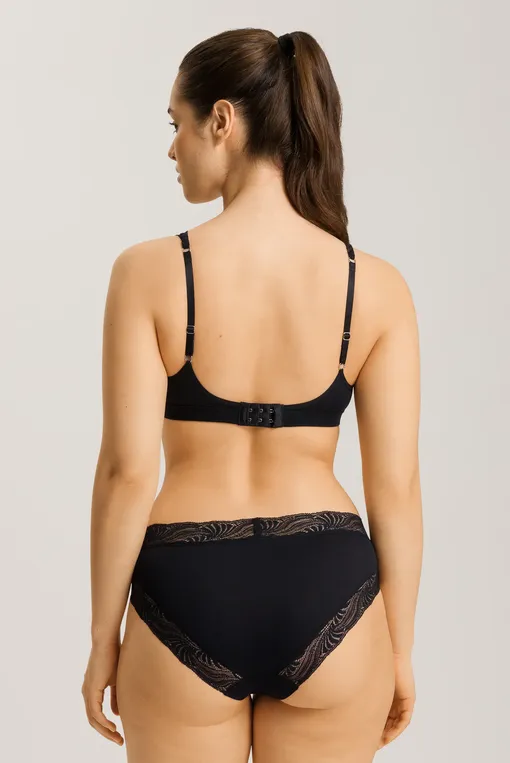 Бюстгальтеры Hanro 071838 0019