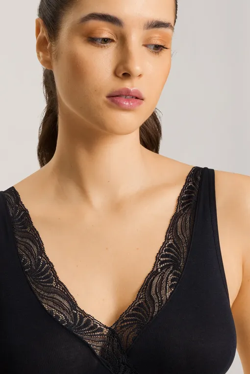 Бюстгальтеры Hanro 071838 0019