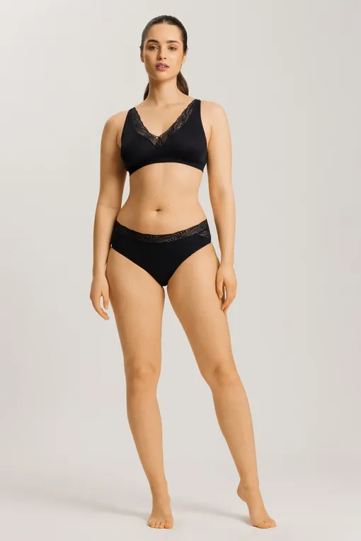 Бюстгальтеры Hanro 071838 0019