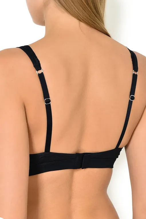 Бюстгальтеры Hanro 072431 0019