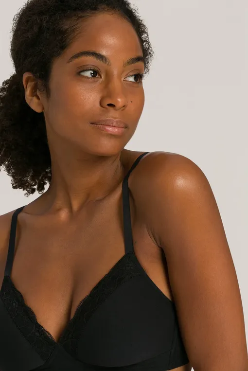 Бюстгальтеры Hanro 072432 0019