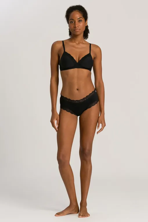 Бюстгальтеры Hanro 072432 0019