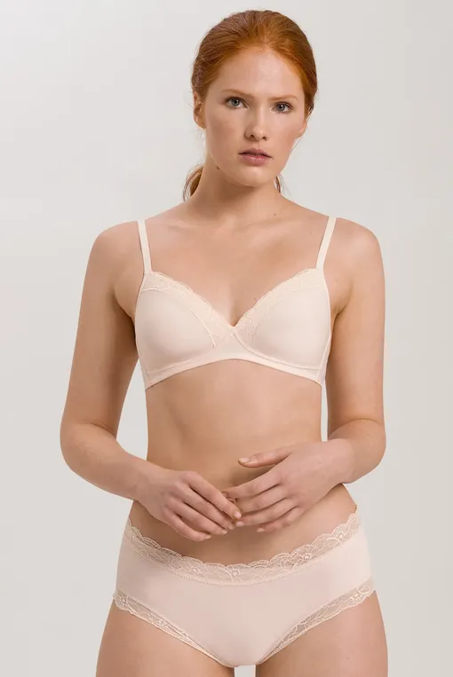 Бюстгальтеры Hanro 072432 1381