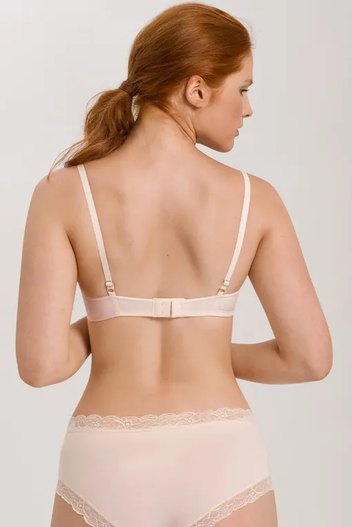 Бюстгальтеры Hanro 072432 1381