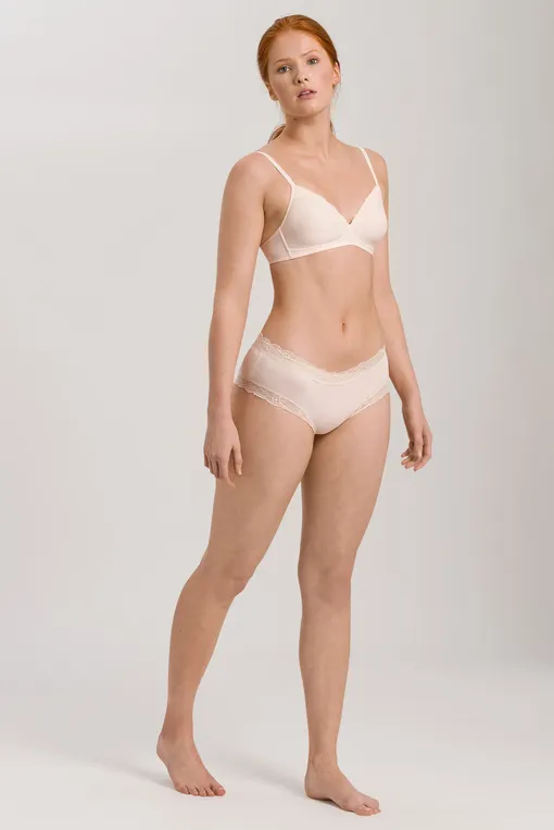 Бюстгальтеры Hanro 072432 1381