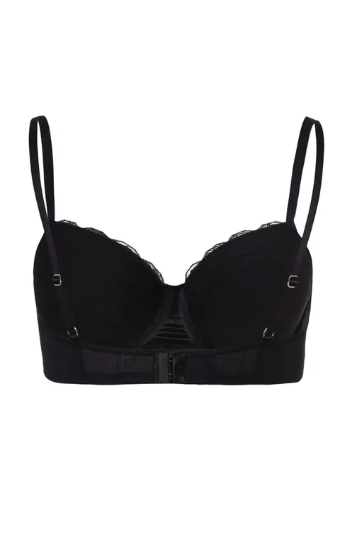 Бюстгальтеры Hanro 072433 0019