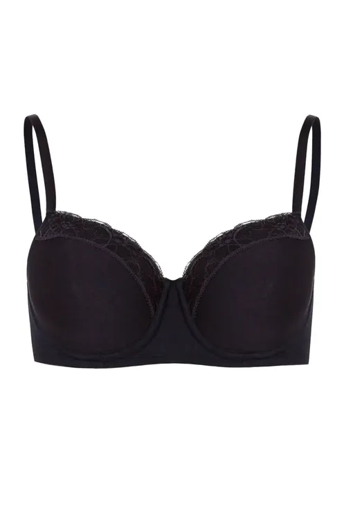 Бюстгальтеры Hanro 072433 0019