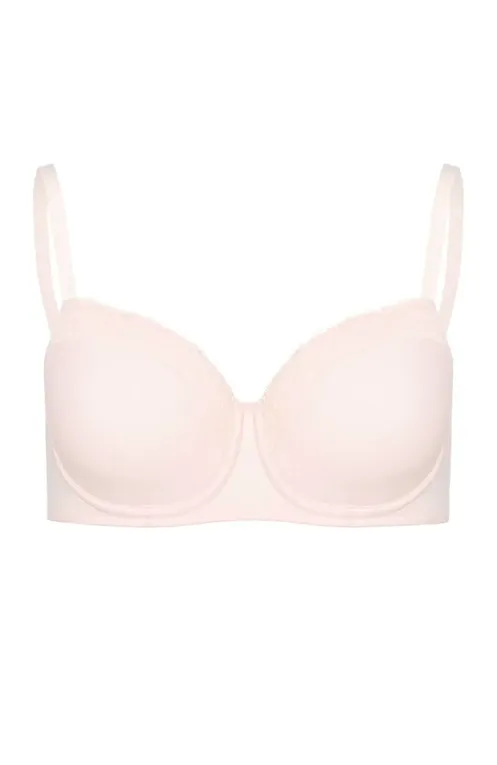 Бюстгальтеры Hanro 072433 1381