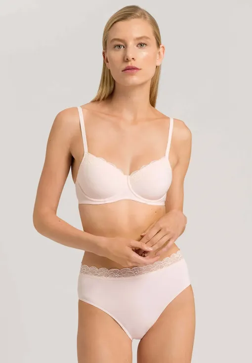 Бюстгальтеры Hanro 072433 1381