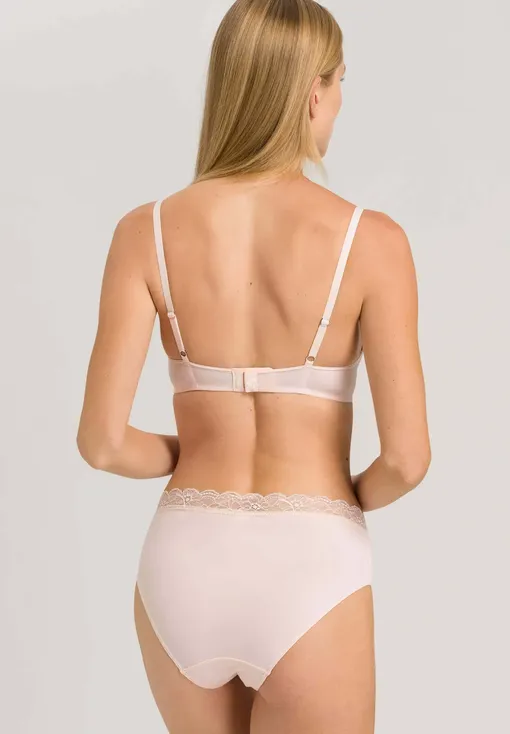 Бюстгальтеры Hanro 072433 1381