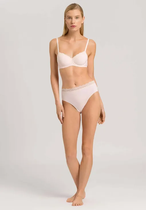 Бюстгальтеры Hanro 072433 1381
