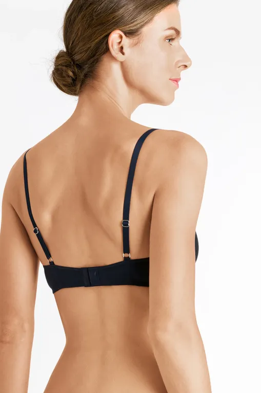 Бюстгальтеры Hanro 072433 1610